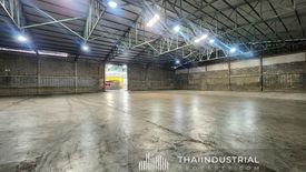 Warehouse / Factory for rent in Bang Khayaeng, Pathum Thani