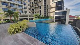 1 Bedroom Condo for sale in Baseline Residences, Capitol Site, Cebu