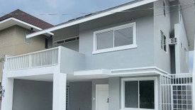 3 Bedroom House for sale in Market Area, Laguna