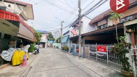 2 Bedroom Townhouse for sale in Pak Nam, Samut Prakan near BTS Phraek Sa
