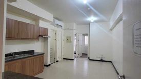 2 Bedroom Condo for rent in Kai Garden Residences, Malamig, Metro Manila near MRT-3 Boni