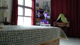 7 Bedroom House for sale in Pusok, Cebu