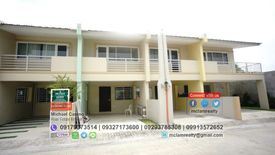 3 Bedroom House for sale in Sahud Ulan, Cavite