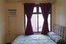 1 Bedroom Condo for sale in Barangay 2, Metro Manila