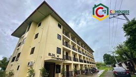 Office for sale in Santo Rosario, Pampanga