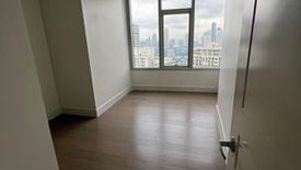 2 Bedroom Condo for rent in Guadalupe Viejo, Metro Manila near MRT-3 Guadalupe