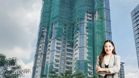 1 Bedroom Condo for sale in Taguig, Metro Manila