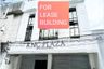 Commercial for rent in San Isidro, Metro Manila