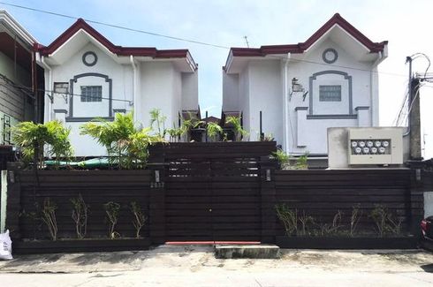 16 Bedroom Apartment for sale in Balibago, Pampanga