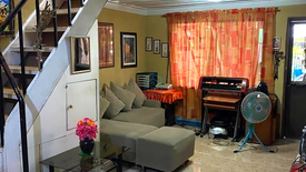 2 Bedroom House for sale in Barangay 176, Metro Manila