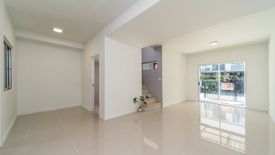 3 Bedroom Townhouse for sale in Pruksaville 62/1 Nimitmai, Sai Kong Din, Bangkok