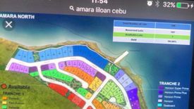 Land for sale in Catarman, Cebu