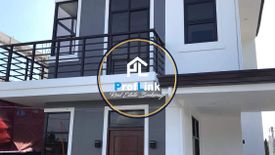4 Bedroom House for sale in Ricksville Heights, Cadulawan, Cebu