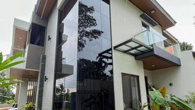 4 Bedroom House for sale in Villa Montserrat III at Havila, Dolores, Rizal