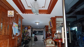 5 Bedroom House for sale in Naphalai Village, Bang Na, Bangkok near BTS Bang Na