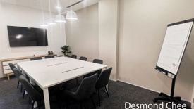 Office for rent in Jalan Menerung, Bangsar, Kuala Lumpur