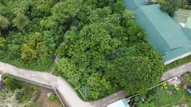 Land for sale in Booy, Bohol