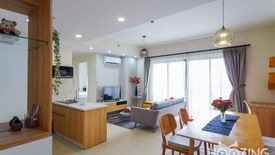 2 Bedroom Apartment for rent in Thao Dien, Ho Chi Minh