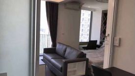 1 Bedroom Condo for sale in Nara 9 by Eastern Star, Sathon, Bangkok near BTS Chong Nonsi