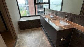 4 Bedroom Apartment for sale in The River Thủ Thiêm, An Khanh, Ho Chi Minh