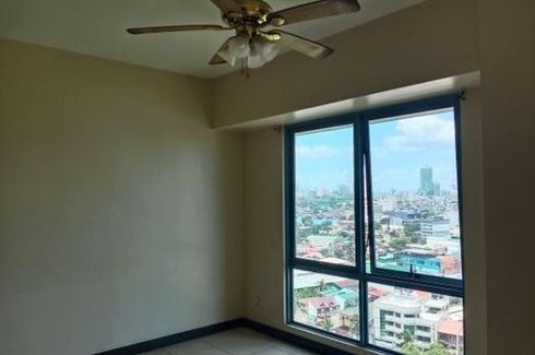 3 Bedroom Condo for sale in Hulo, Metro Manila