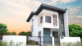 3 Bedroom House for sale in PHirst Park Homes Tanza, Tanauan, Cavite