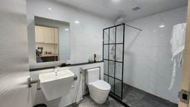 Condo for sale in Balibago, Pampanga