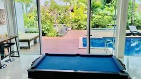 5 Bedroom Villa for sale in Talat Yai, Phuket