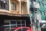 8 Bedroom Commercial for sale in Rizal, Metro Manila