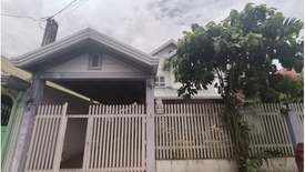 House for sale in Panilao, Bataan