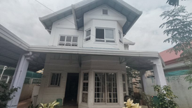House for sale in Panilao, Bataan