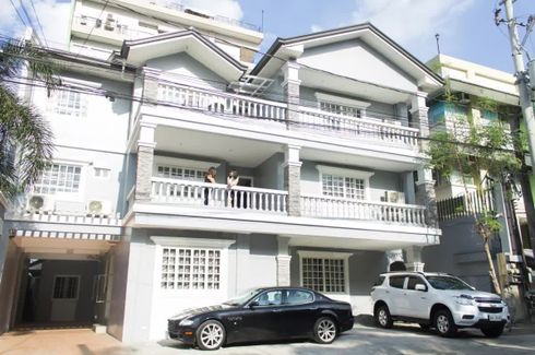 21 Bedroom Apartment for sale in Western Bicutan, Metro Manila