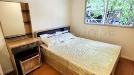 1 Bedroom Condo for sale in Lumpini Township Rangsit-Khlong 1, Prachathipat, Pathum Thani