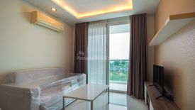 1 Bedroom Condo for sale in Nong Prue, Chonburi