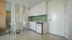 1 Bedroom Condo for sale in Nong Prue, Chonburi