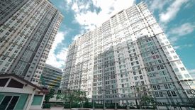 2 Bedroom Condo for sale in Bangkal, Metro Manila near MRT-3 Magallanes