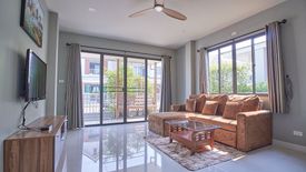 3 Bedroom House for rent in San Klang, Chiang Mai