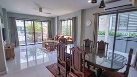 3 Bedroom House for rent in San Klang, Chiang Mai