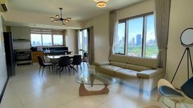 3 Bedroom Condo for sale in Viridian in Greenhills, Greenhills, Metro Manila near MRT-3 Santolan