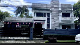 6 Bedroom House for sale in Bel-Air, Metro Manila