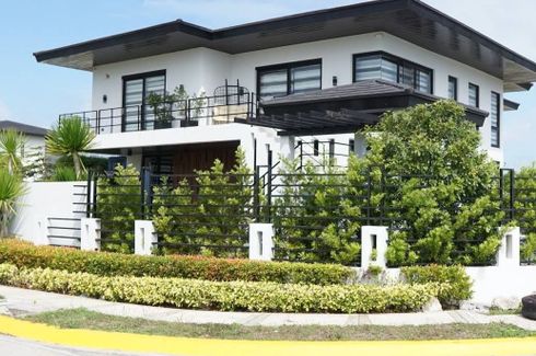 5 Bedroom House for sale in Quipot, Batangas