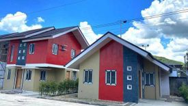 2 Bedroom House for sale in Tunghaan, Cebu