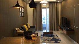 2 Bedroom Apartment for rent in Garden Gate, Phuong 9, Ho Chi Minh