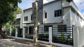 7 Bedroom House for sale in Manila Southwoods Peak V, Cabilang Baybay, Cavite