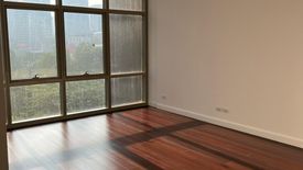 3 Bedroom Condo for rent in West Gallery Place, Pinagsama, Metro Manila