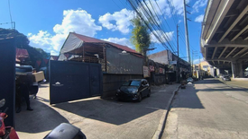 Land for sale in Tatalon, Metro Manila