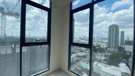 3 Bedroom Condo for sale in Altitude Symphony Charoenkrung - Sathorn, Wat Phraya Krai, Bangkok near BTS Saphan Taksin