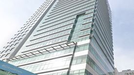 Office for rent in Socorro, Metro Manila near LRT-2 Araneta Center-Cubao