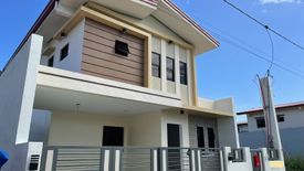 4 Bedroom House for sale in Anabu I-B, Cavite