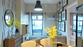 3 Bedroom Condo for sale in The Trion Towers III, BGC, Metro Manila